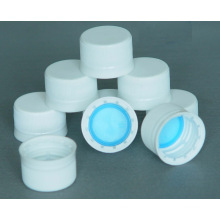 16 Cavity Water Bottle Cap Mold